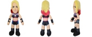 Bleacher Creatures WWE Alexa Bliss Plush Figure